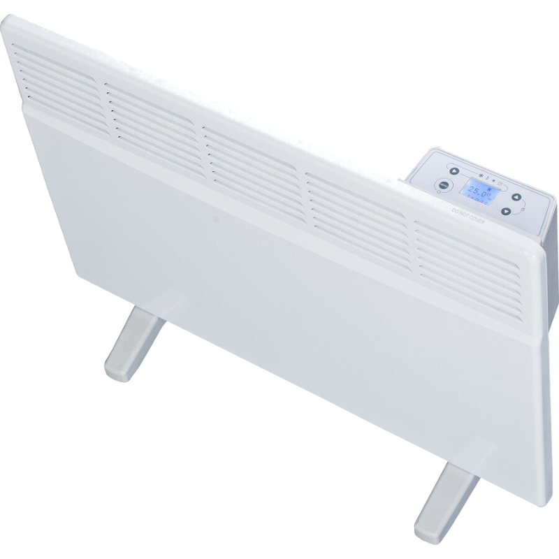 Конвектор електричний ARDESTO (CH-2000ECW)